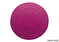 prodotti-25990-relc01ddc61-5e57-4bf9-ad82-8fbb5f444277.jpg thumb image