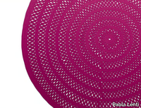 prodotti-25990-relf81e851c-399d-4c45-9921-115925deabba.jpg thumb image