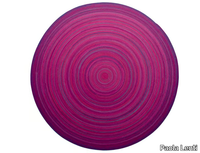 prodotti-25992-rel44cefb91-f53a-41a1-acaa-e6cf362a7d88.jpg thumb image