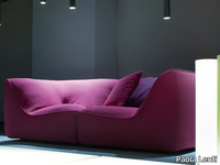 prodotti-5801-relae85fc59-9db2-4fe4-af93-a80cb8860946.jpg thumb image