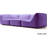 prodotti-5801-relc72adc3de4204f47ac43e475574bb864.jpg thumb image