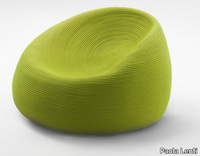 prodotti-84493-reld939bb3c813a4d53b2d375c4767a9a96.jpg thumb image