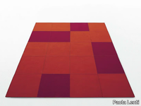 quadri-rectangular-rug-paola-lenti-213324-relba06f57e.jpg thumb image