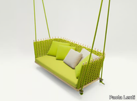 wabi-garden-swing-seat-paola-lenti-35074-rel69d2d8f9.jpg thumb image