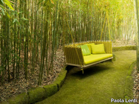 wabi-garden-swing-seat-paola-lenti-35074-rel90859a6c.jpg thumb image