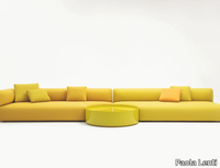walt-paola-lenti-386362-rel5e2ed67e.jpg thumb image