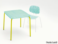 table-paola-lenti-351560-rel9962d9a3.jpg thumb image