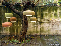 taiki-paola-lenti-212671-rel3dc1edae.jpg thumb image