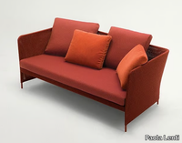 teatime-garden-sofa-paola-lenti-35069-rel39be8afc.jpg thumb image