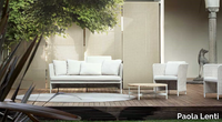 teatime-garden-sofa-paola-lenti-35069-relfda0a3ff.jpg thumb image