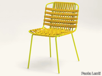 telar-chair-paola-lenti-437493-rel73c5f3b6.jpg thumb image