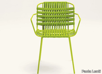 telar-chair-with-armrests-paola-lenti-437494-rel21d6aef0.jpg thumb image