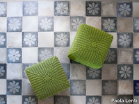 tide-paola-lenti-35072-rel53398576.jpg thumb image