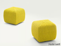 tide-paola-lenti-35072-rel54387263.jpg thumb image