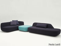 uptown-paola-lenti-247367-rel6743bb4c.jpg thumb image