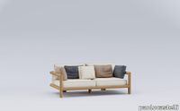 4-IMANE-Sofa-2P-1024x634.jpg thumb image