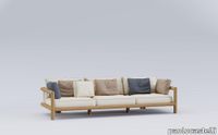 4.1-IMANE-Sofa-3P-1024x634.jpg thumb image