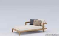 5-IMANE-Daybed-1024x634.jpg thumb image