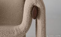 101-copia-1024x634.jpg thumb image