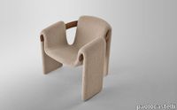 103-copia-1024x634.jpg thumb image