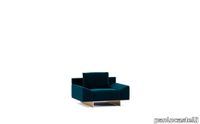 220314_Ipanema-Armchair-1024x634.jpg thumb image