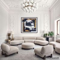 vao-greenkiss-palazzo.jpg thumb image