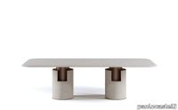 Alba-Rectangular-copia-1024x634.jpg thumb image