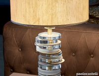 Ambra-lamp_-7-829x634.jpg thumb image