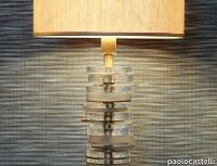 Ambra-lamp_-9-829x634.jpg thumb image