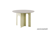 Arche-dining-table_01cop-1024x634.png thumb image