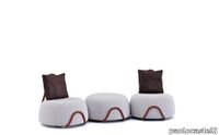 BABOU-SOFA-copia-1024x634.jpg thumb image