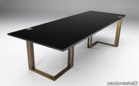 Black-and-Gold-dining-table_05-1024x634.jpg thumb image