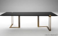 Black-and-Gold-dining-table_06-1024x634.jpg thumb image