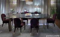 Black-and-Gold-dining-table_07-1024x634.jpg thumb image