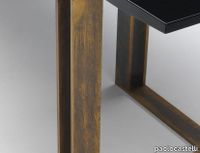 Black-and-Gold-dining-table_08-829x634.jpg thumb image