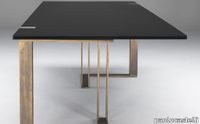 Black-and-Gold-dining-table_09-1024x634.jpg thumb image