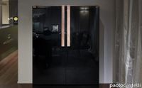 Black-and-Gold-high-cabinet-2-1024x634.jpg thumb image