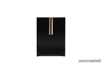 Black-and-Gold-high-cabinet_copertina-1024x634.png thumb image