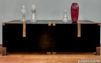 Black-and-Gold-low-cabinet-2-1024x634.jpg thumb image