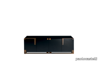 Black-and-Gold-low-cabinet_copertina-1024x634.png thumb image