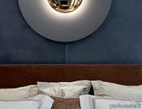 Circle-lamp-6-829x634.jpg thumb image