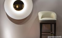 Circle-lamp-2-1024x634.jpg thumb image