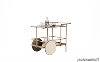 Convivier-trolley-1024x634.png thumb image