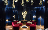 Copertina-euroluce1-1024x634.png thumb image