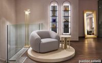 Coral-armchair-7-1024x634.jpg thumb image