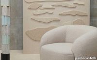 Coral-armchair-3-1024x634.jpg thumb image