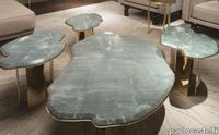 Claude-coffee-table-4-1024x634.jpg thumb image