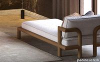 DETTAGLIO-IMANE-DAYBED-1024x634.jpg thumb image