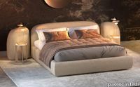 DETTAGLIO-VAO-BED-SINGOLO-1024x634.jpg thumb image