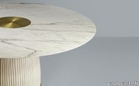 Dione-table-3-1024x634.jpg thumb image